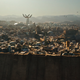 Image for article titled The Best 4K HDR Movies to Show off Your New TV
